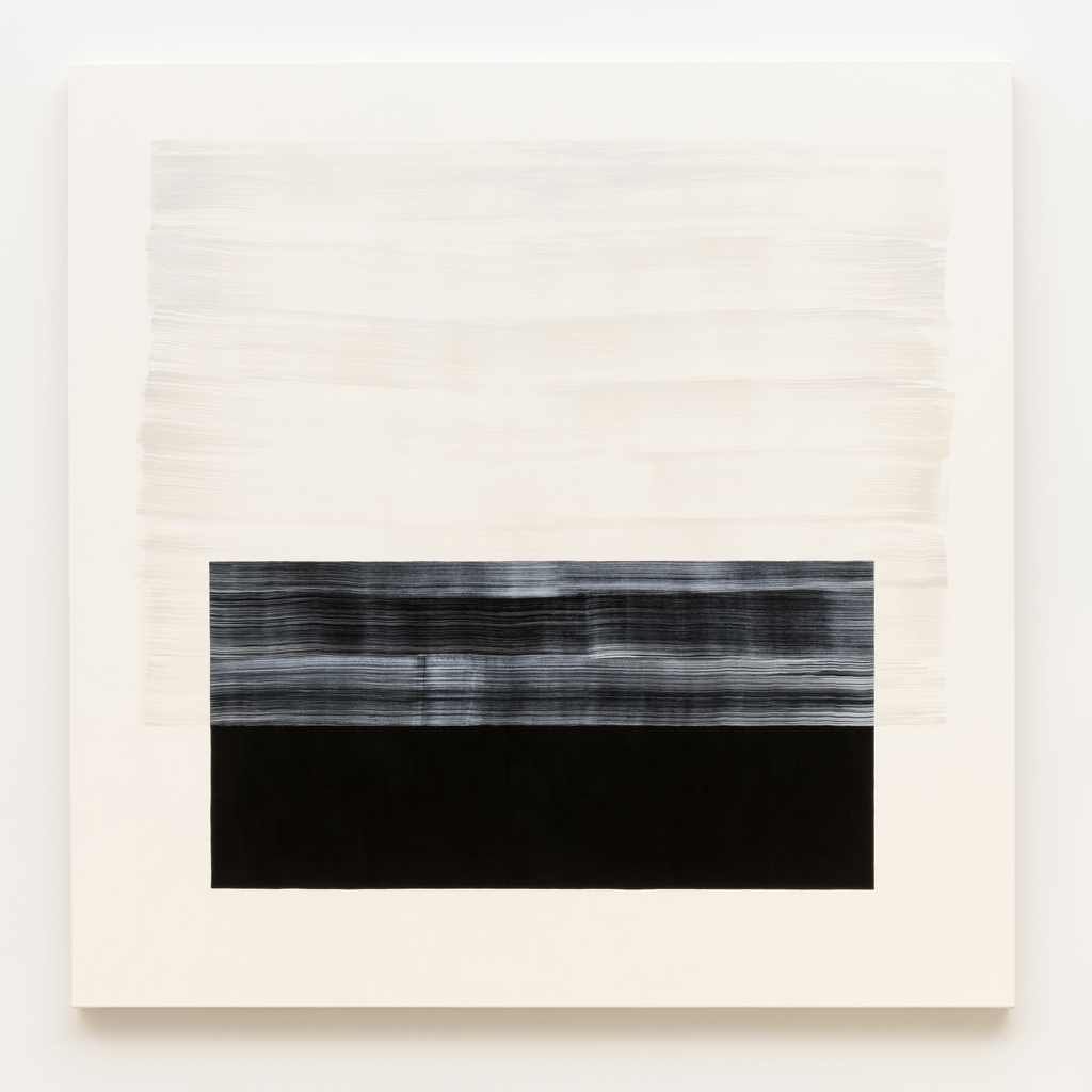 Edith Baumann — Something Else No. 65