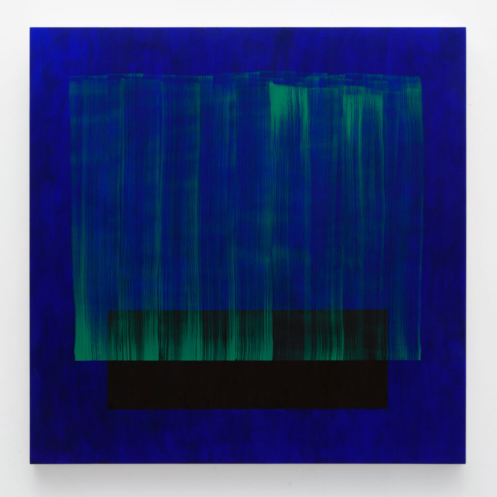 Edith Baumann — Something Else No. 70