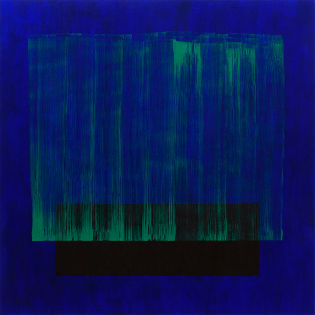 Edith Baumann — Something Else No. 70