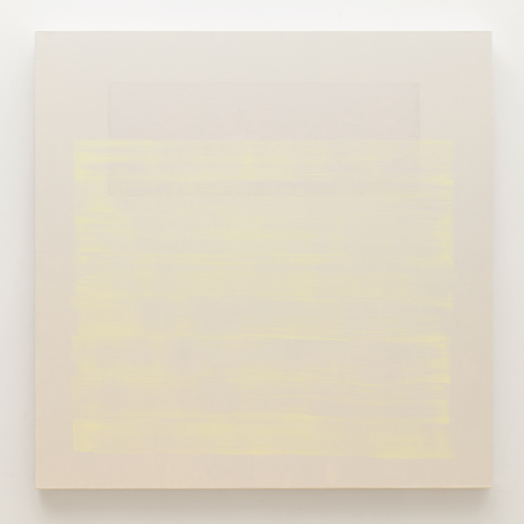 Edith Baumann — Something Else No. 71