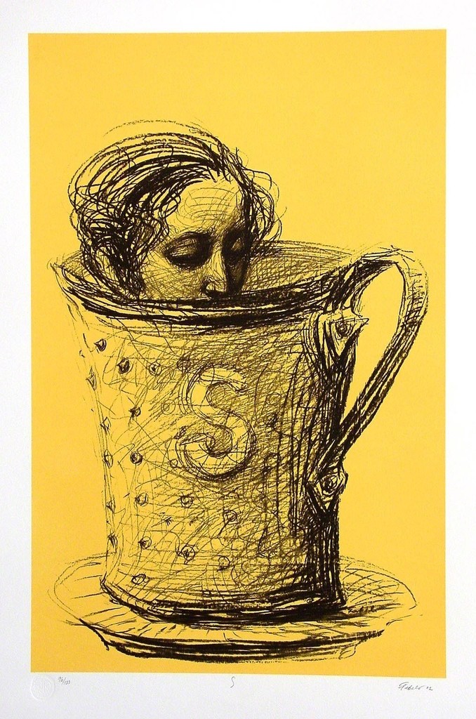 Cup