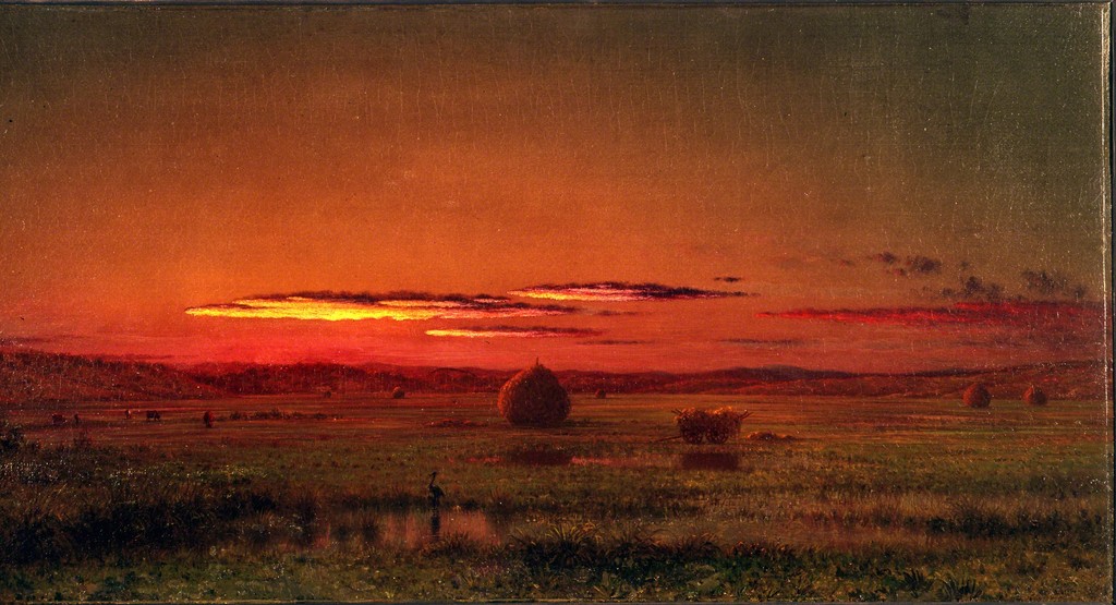 Montclair Art Museum