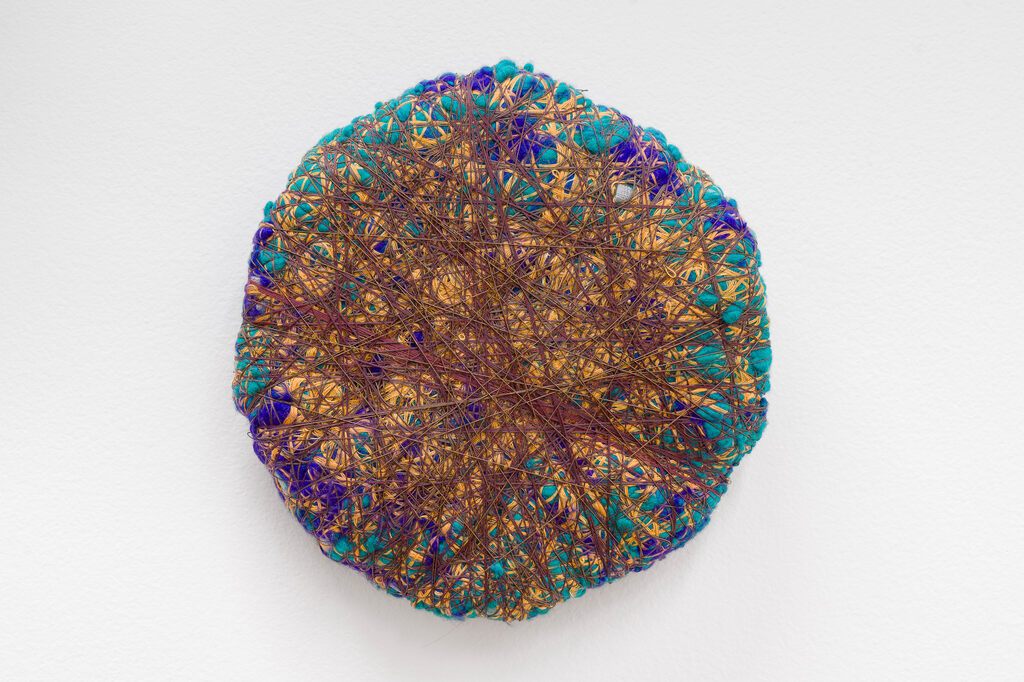 Arabesque
