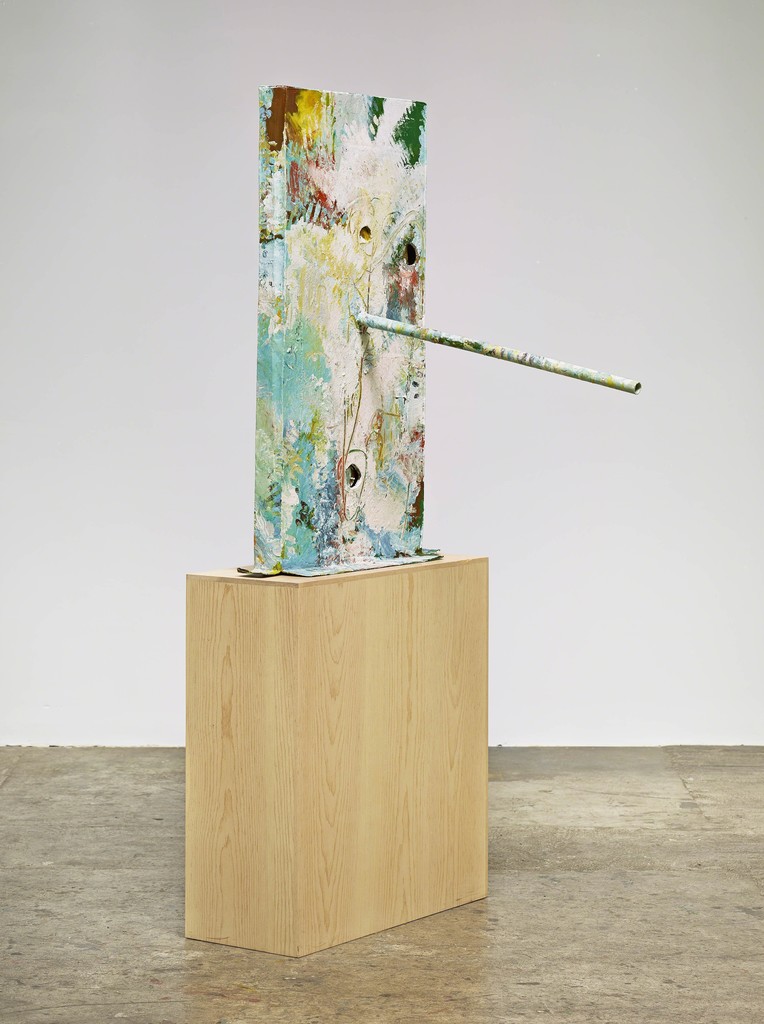 Nasher Sculpture Center