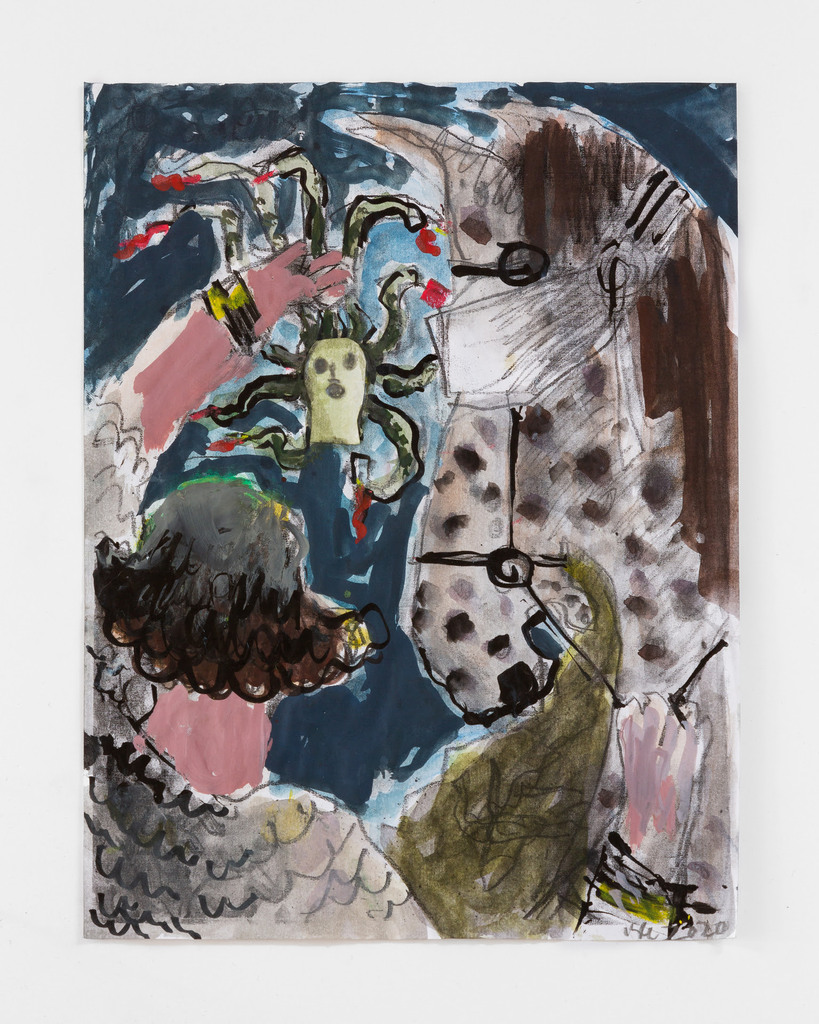 National Academy of Design Benefit Auction