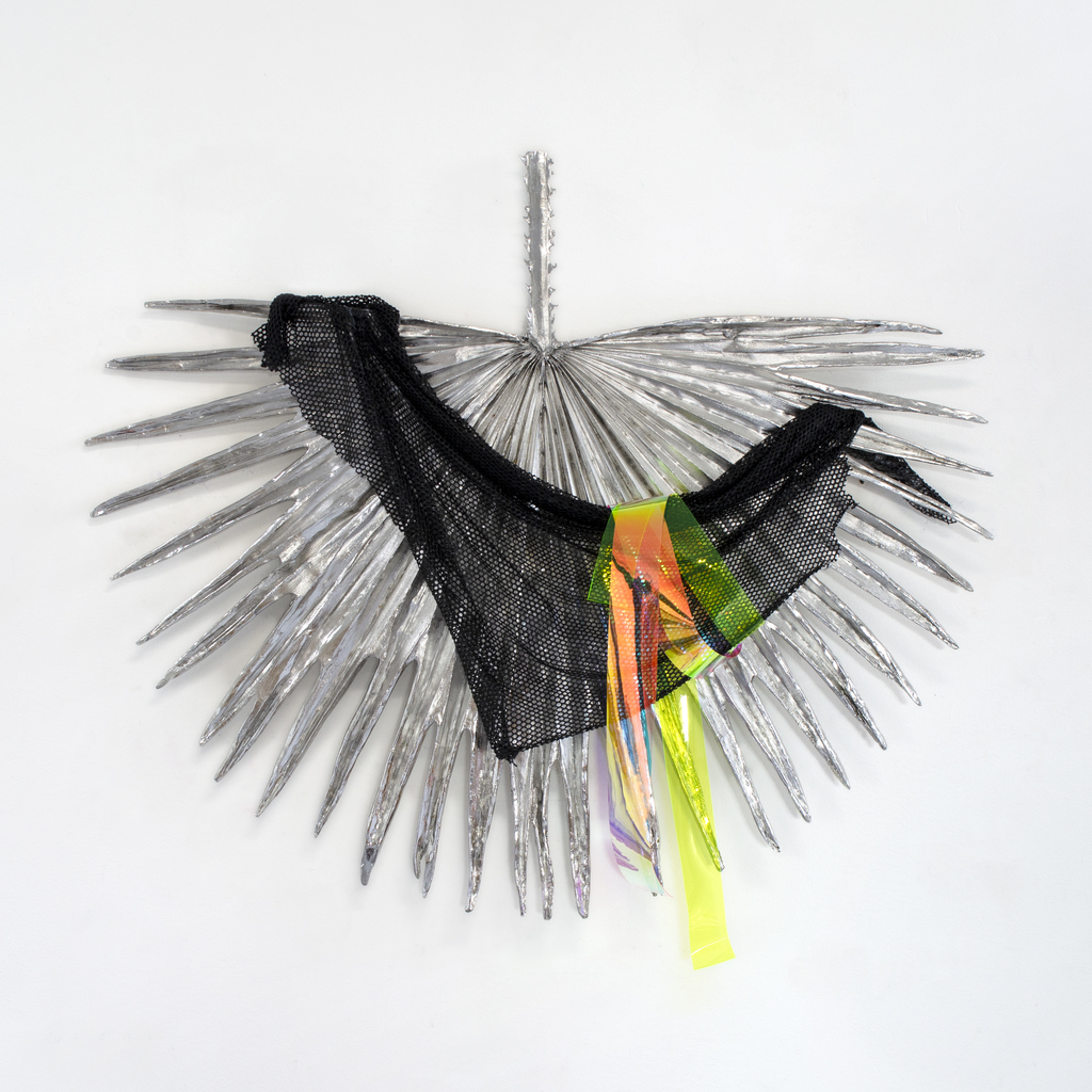 Paula Cooper Gallery