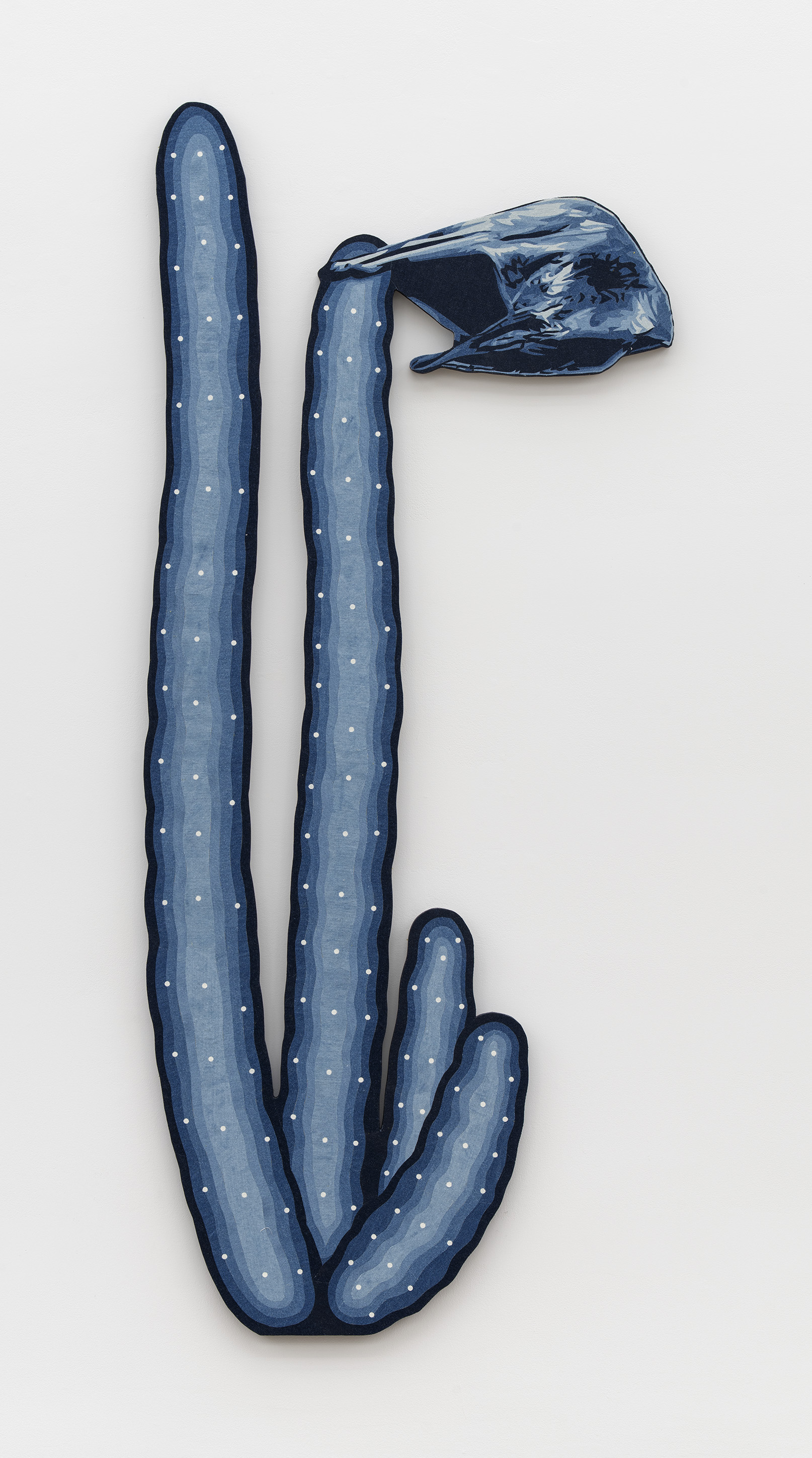 Nick Doyle — American Beauty
