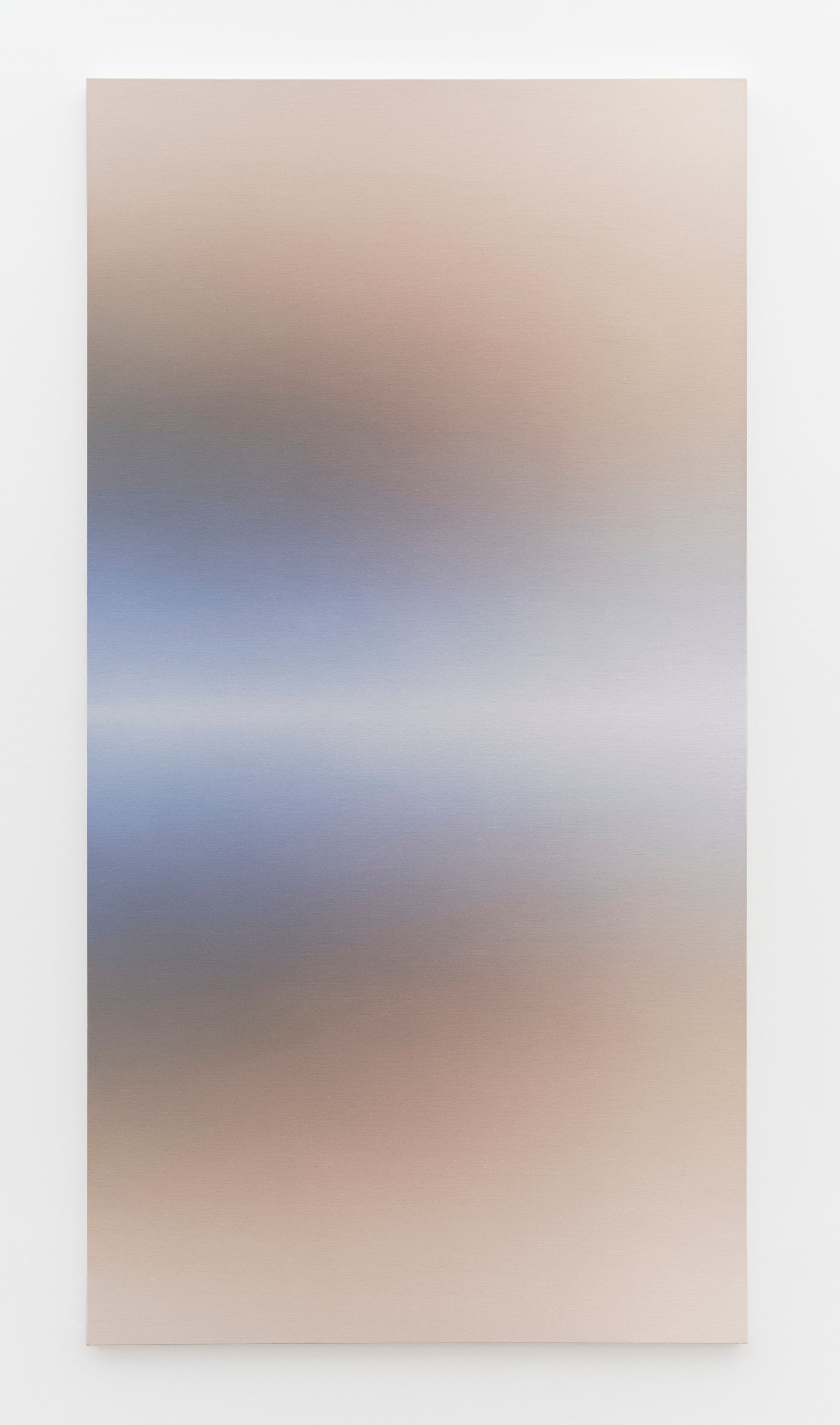Pieter Vermeersch — Untitled