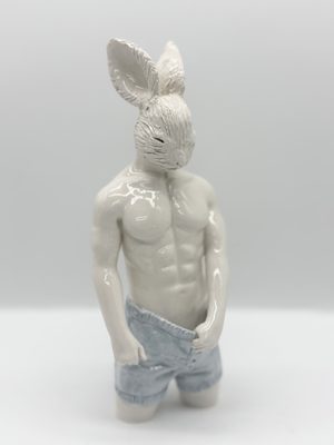 Pietro Spirito — Sculpture 412