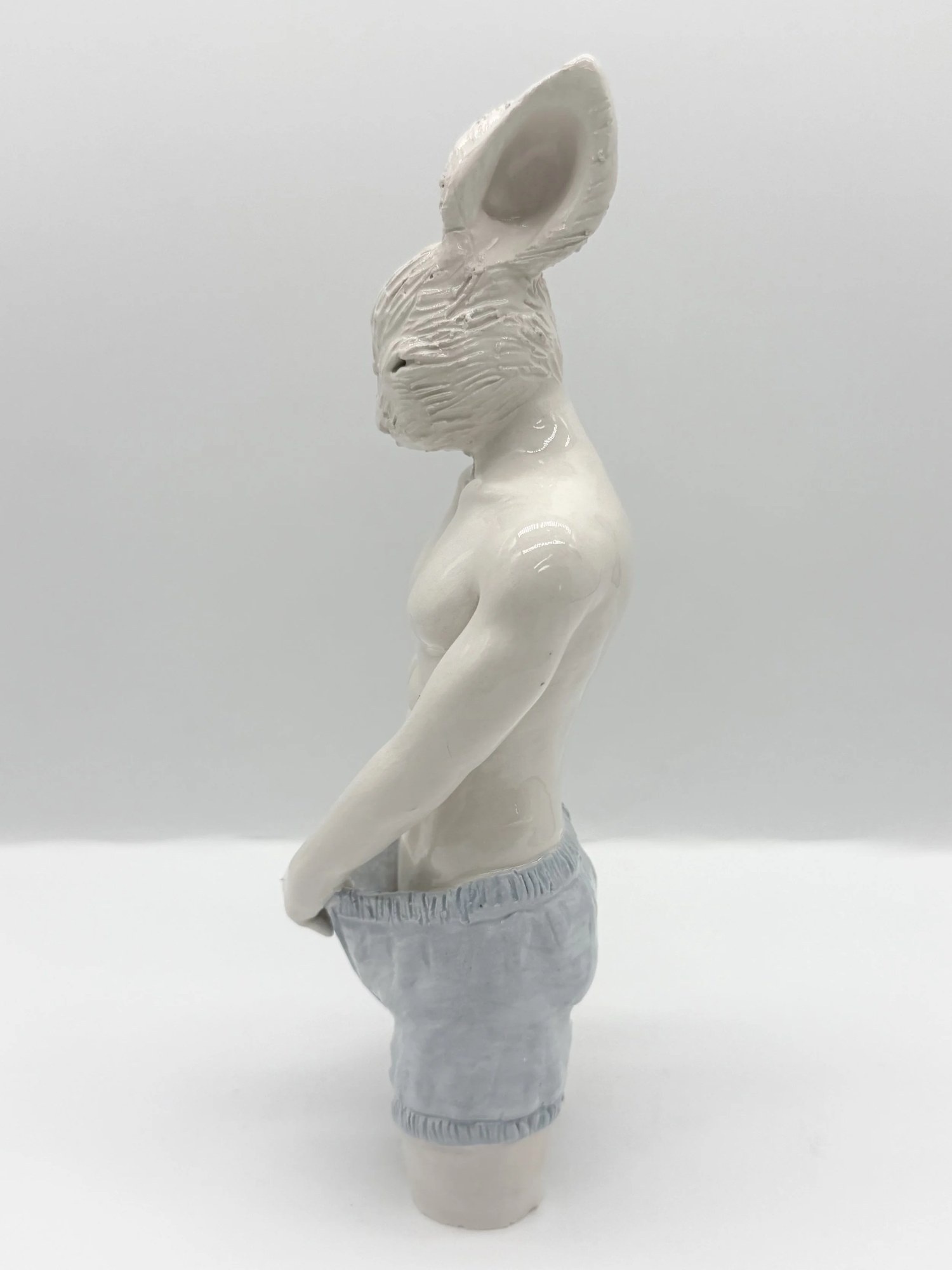 Pietro Spirito — Sculpture 412