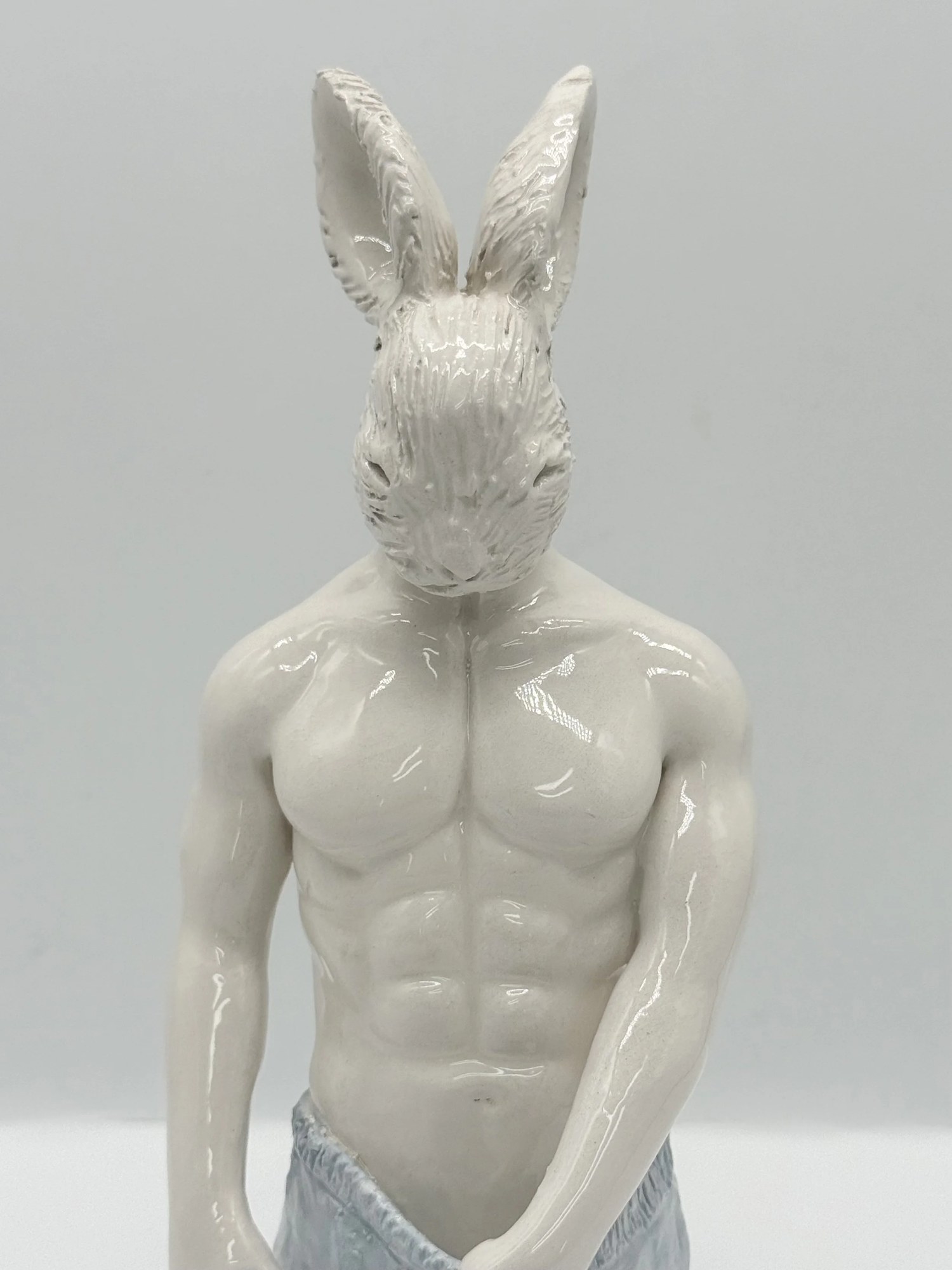 Pietro Spirito — Sculpture 412