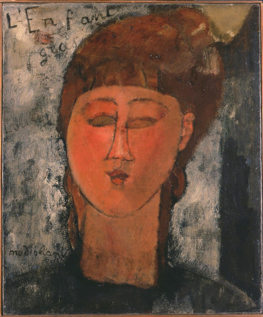 Pinacoteca di Brera