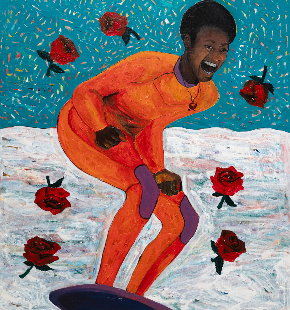 Primo Marella Gallery