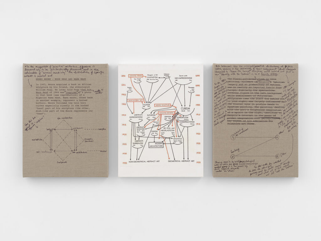 Printed Matter Benefit Auction