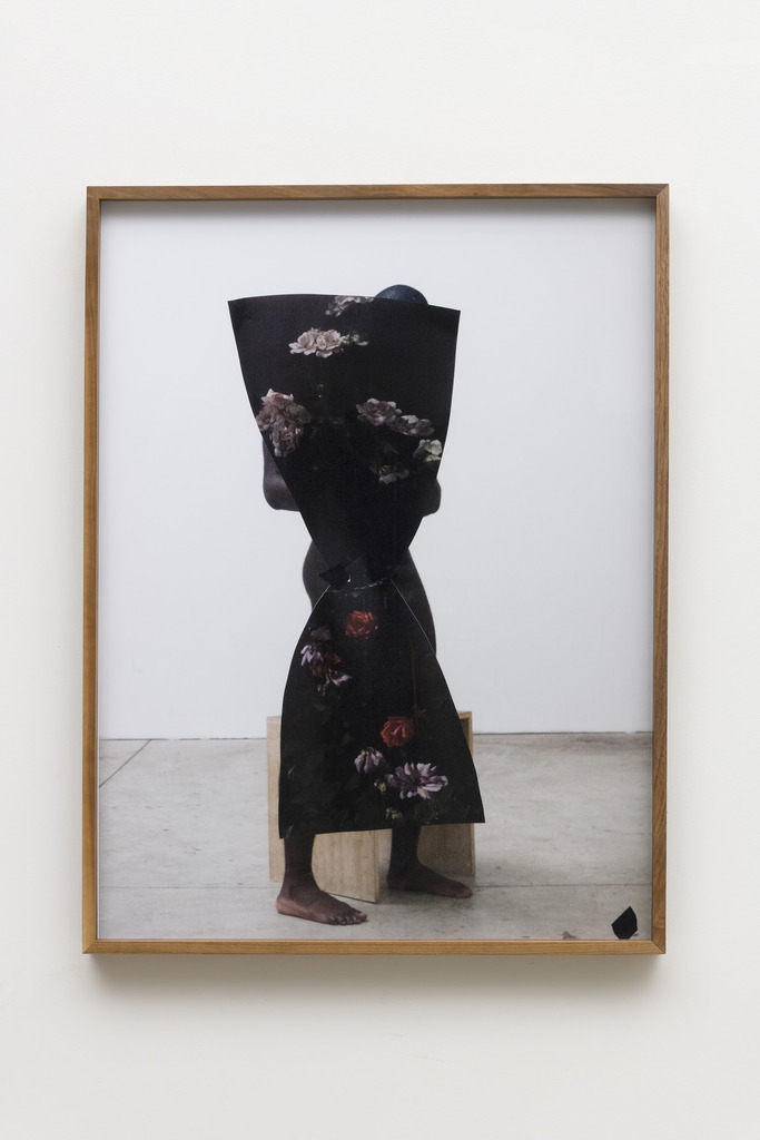 Figure (_2100592)