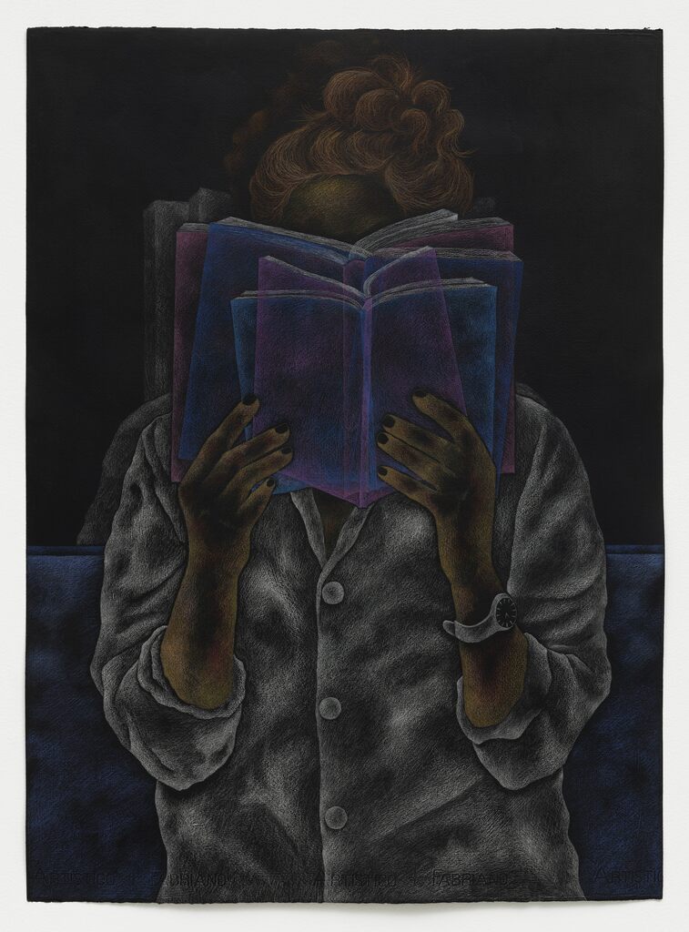 Reading the Room