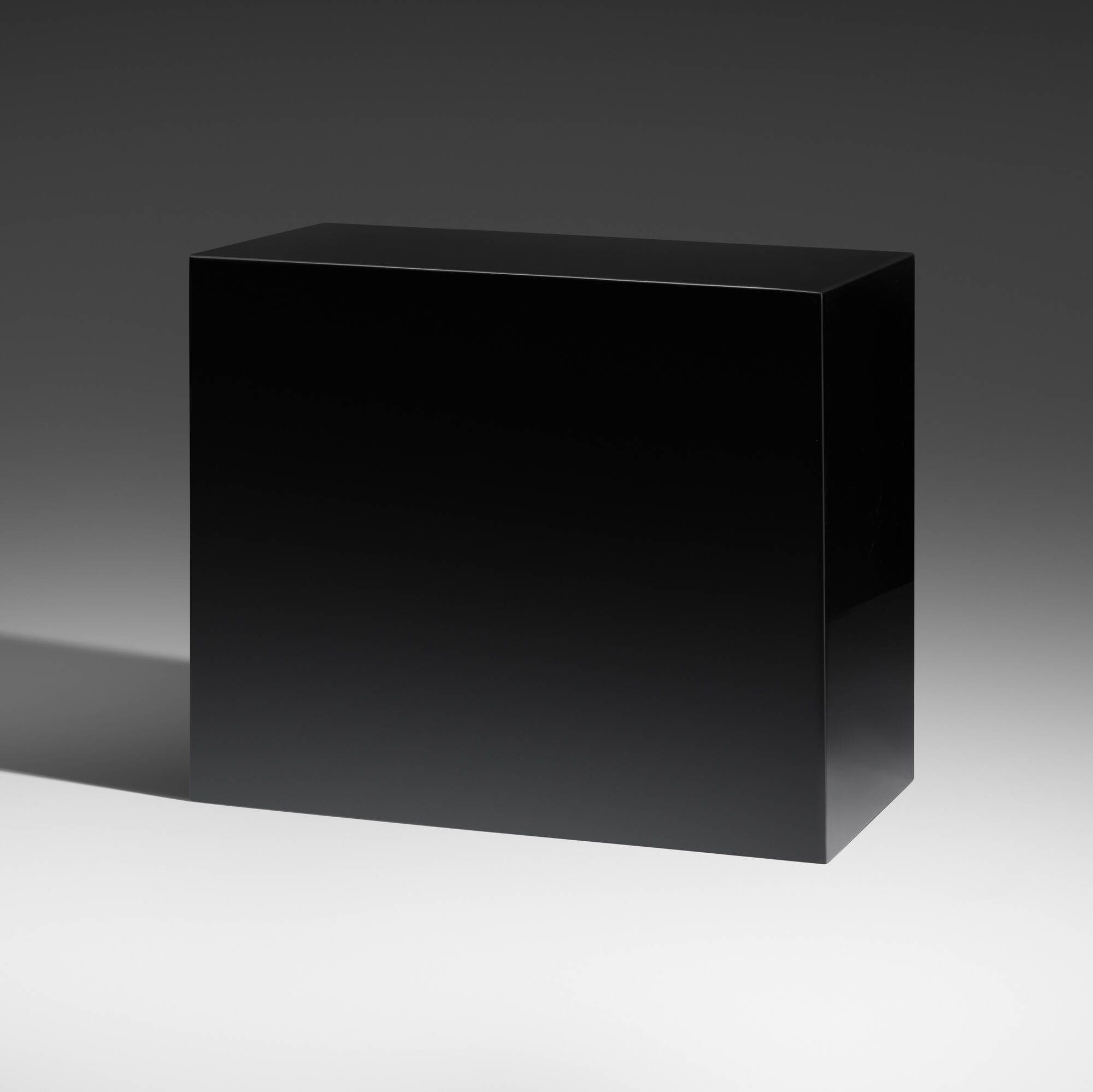 Black Block