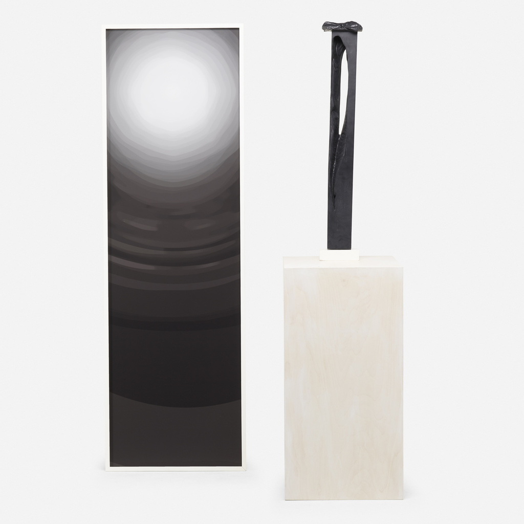 Rago/Wright/LAMA/Toomey & Co.