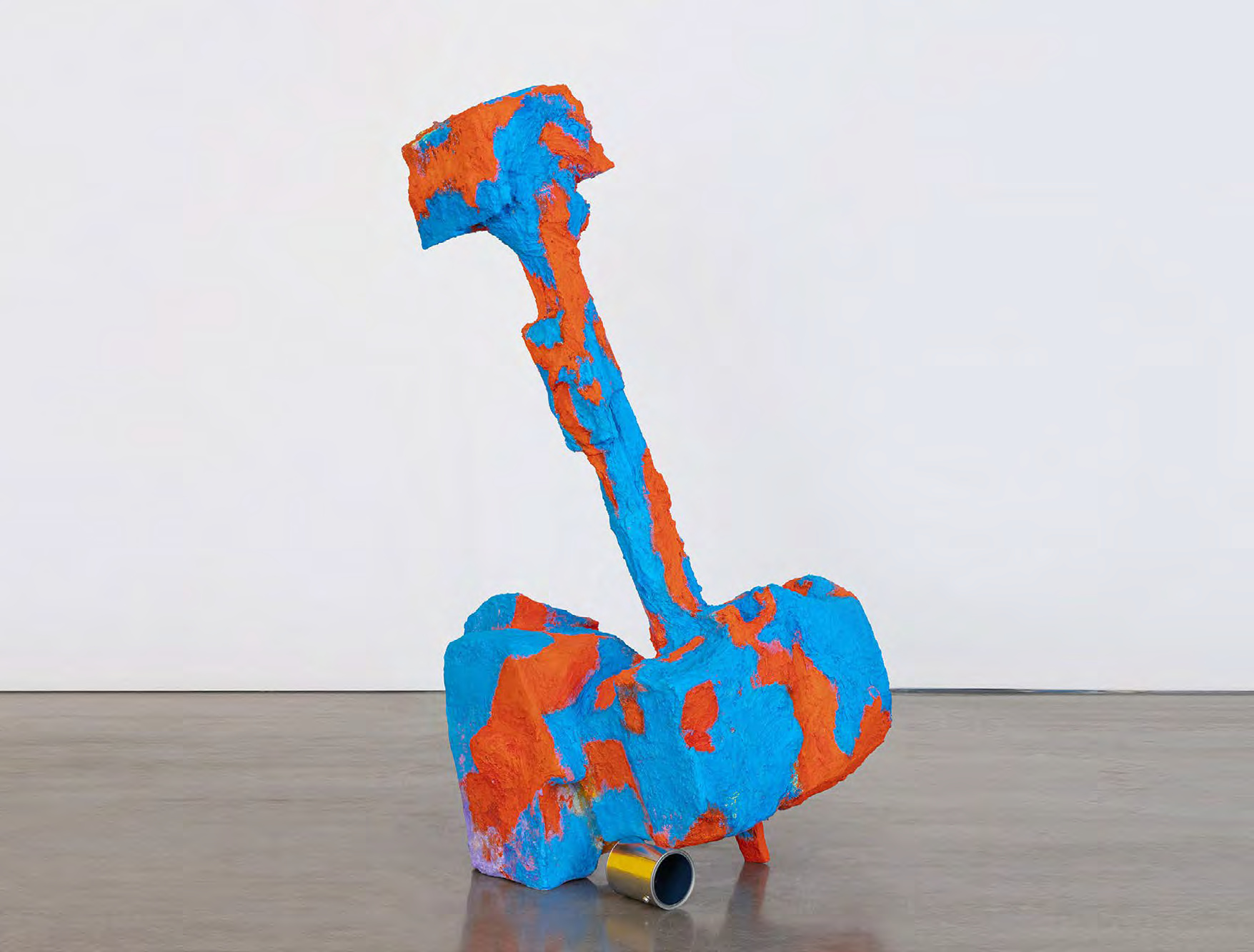 Paint Can