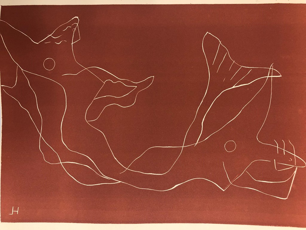 Samhart Gallery