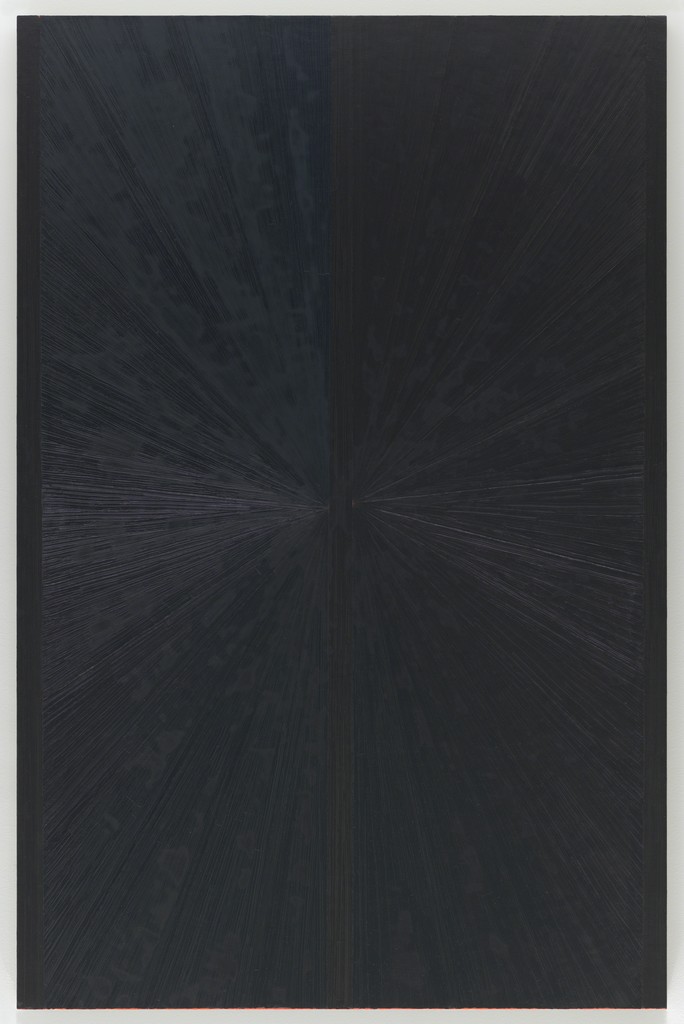 San Francisco Museum of Modern Art (SFMOMA)