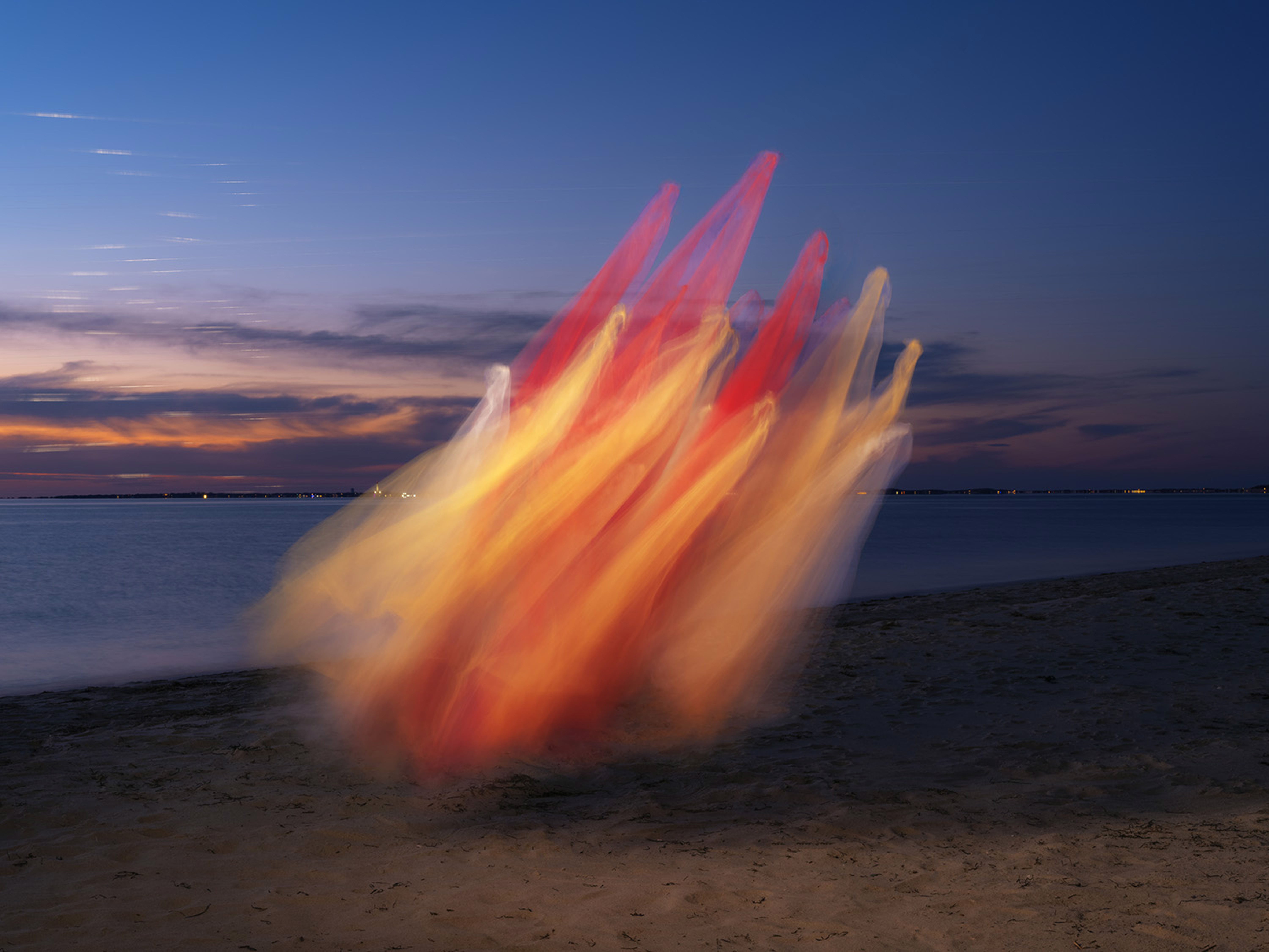 Thomas Jackson — silk no 10, Truro