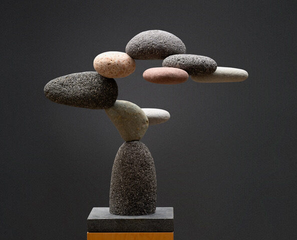 Scott Richards Contemporary Art