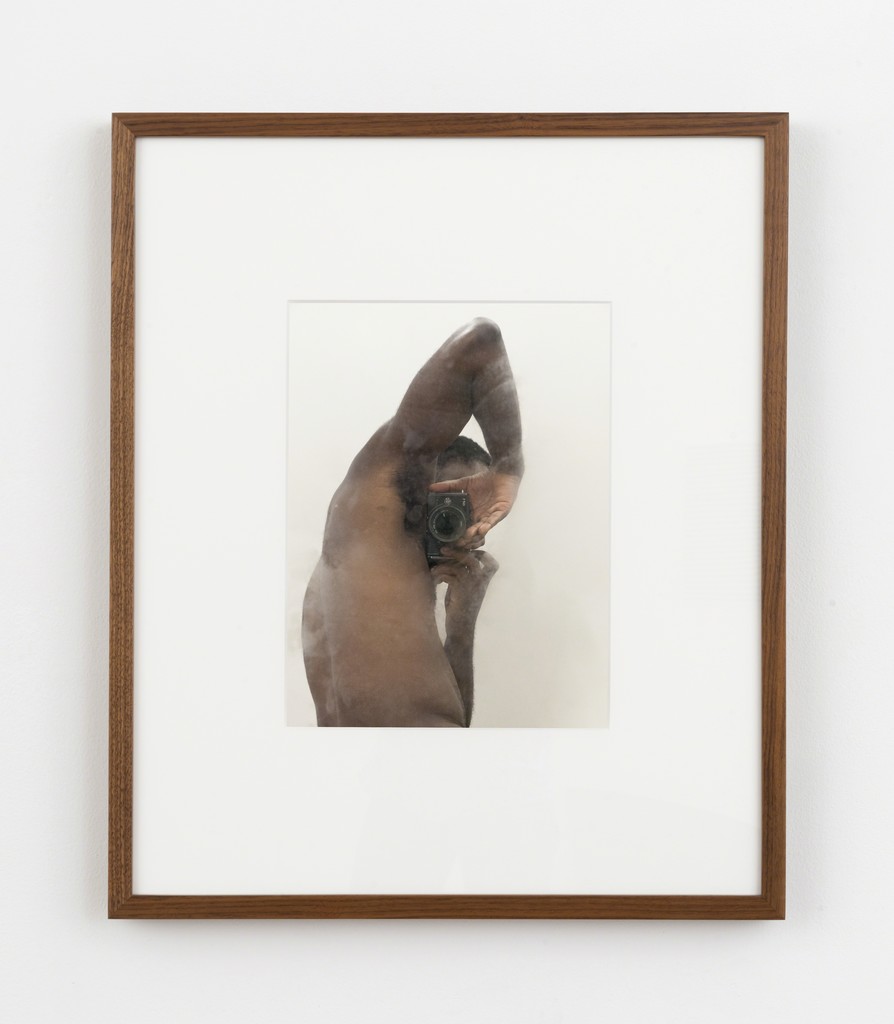 Paul Mpagi Sepuya — Mirror Study (_2120480)