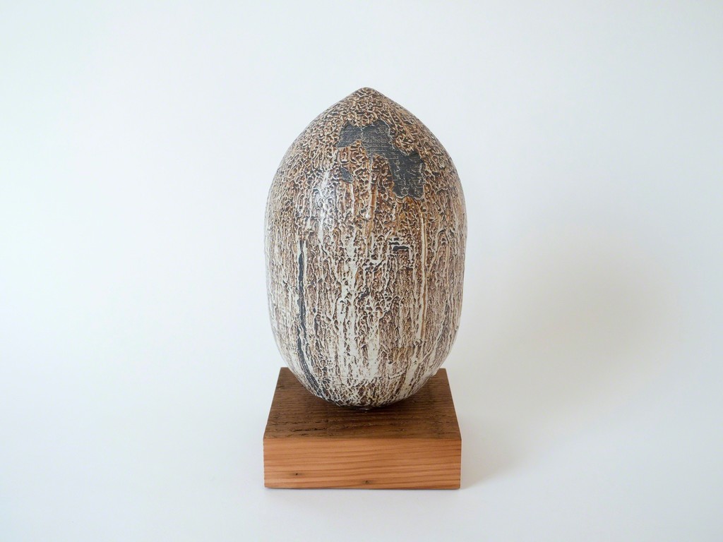 Adam Silverman — Untitled