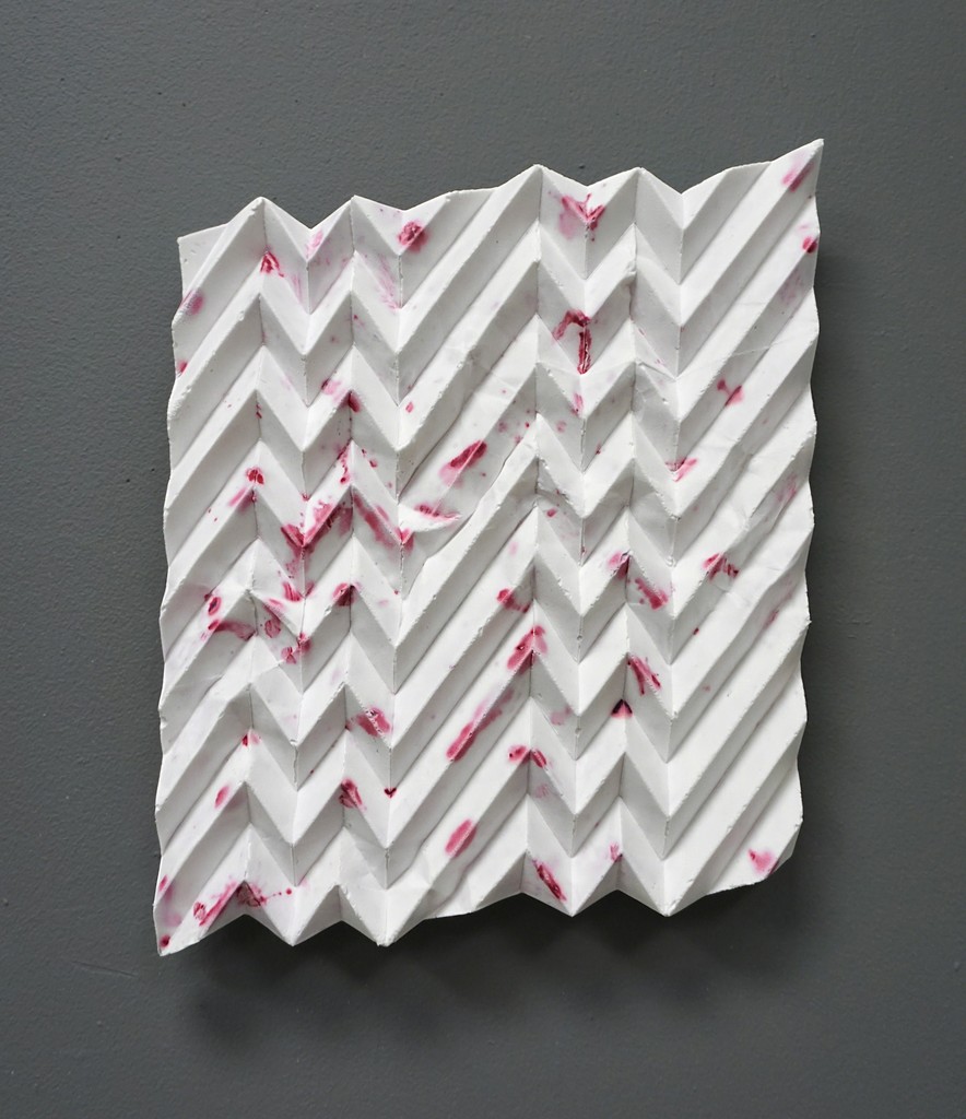 Mark Hagen — Reality Transfer