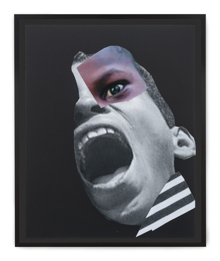 Deborah Roberts — Before the next teardrop falls #10