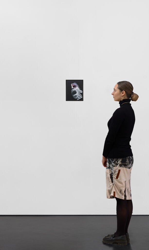 Deborah Roberts — Before the next teardrop falls #10