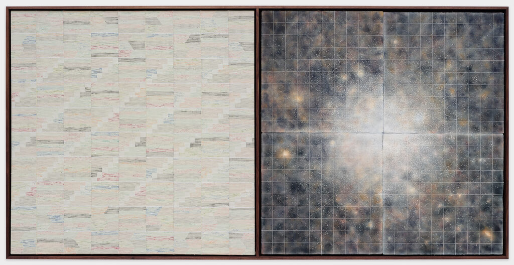 Stephen Friedman Gallery