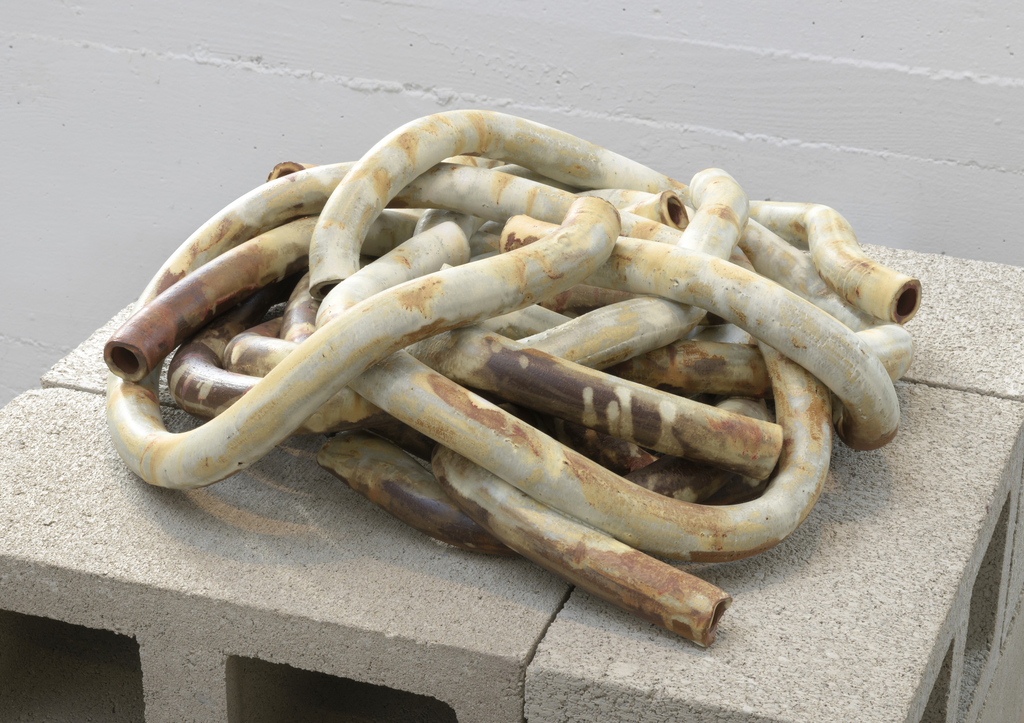 Liz Glynn — External / Internal III