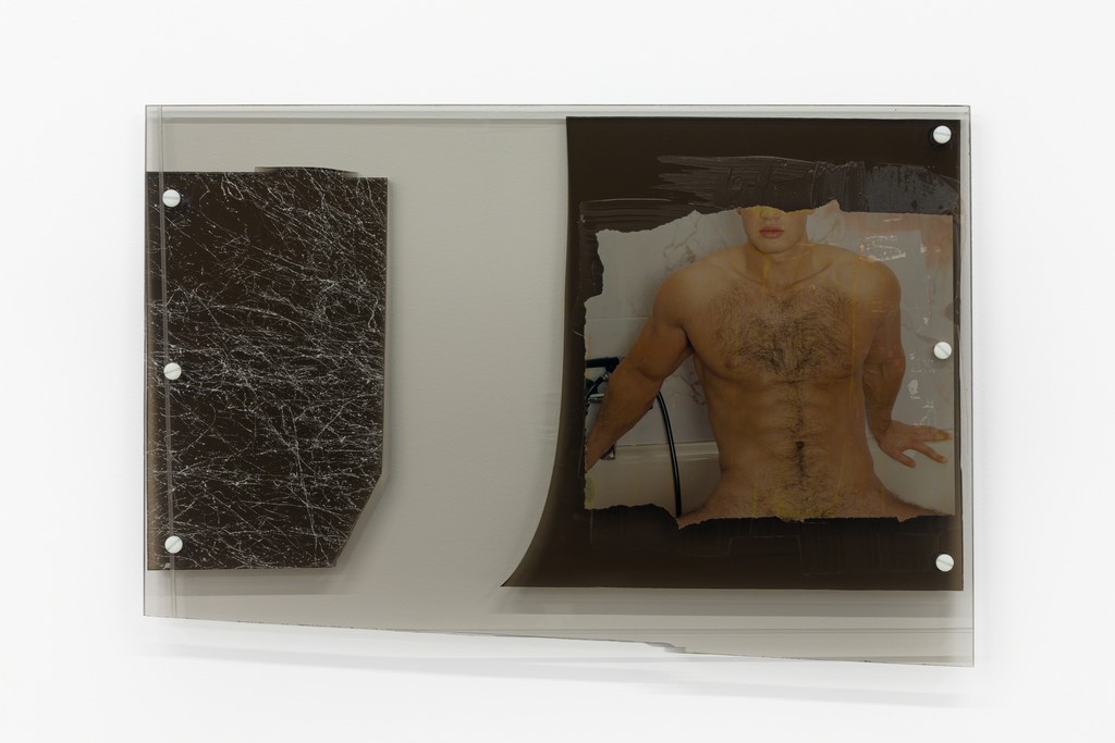 Shahryar Nashat — Everything That Makes That Suisse Faggot Fun