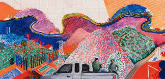 TAG ARTS