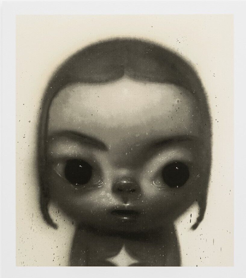Roby Dwi Antono — Kinasih