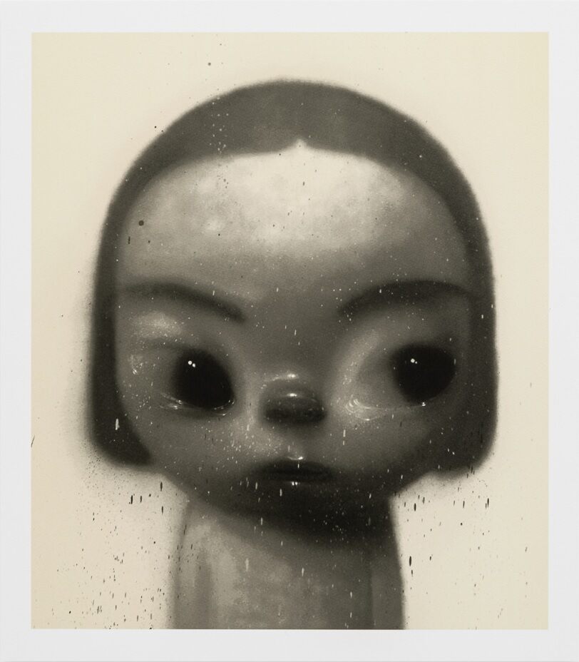 Roby Dwi Antono — Bulan