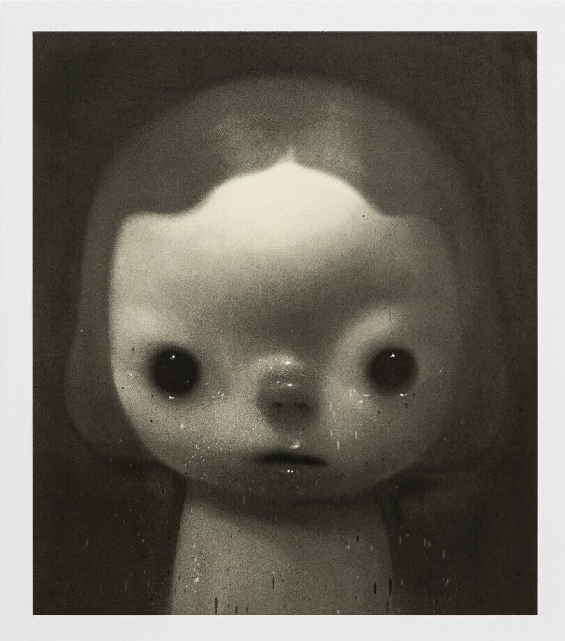 Roby Dwi Antono — Okta