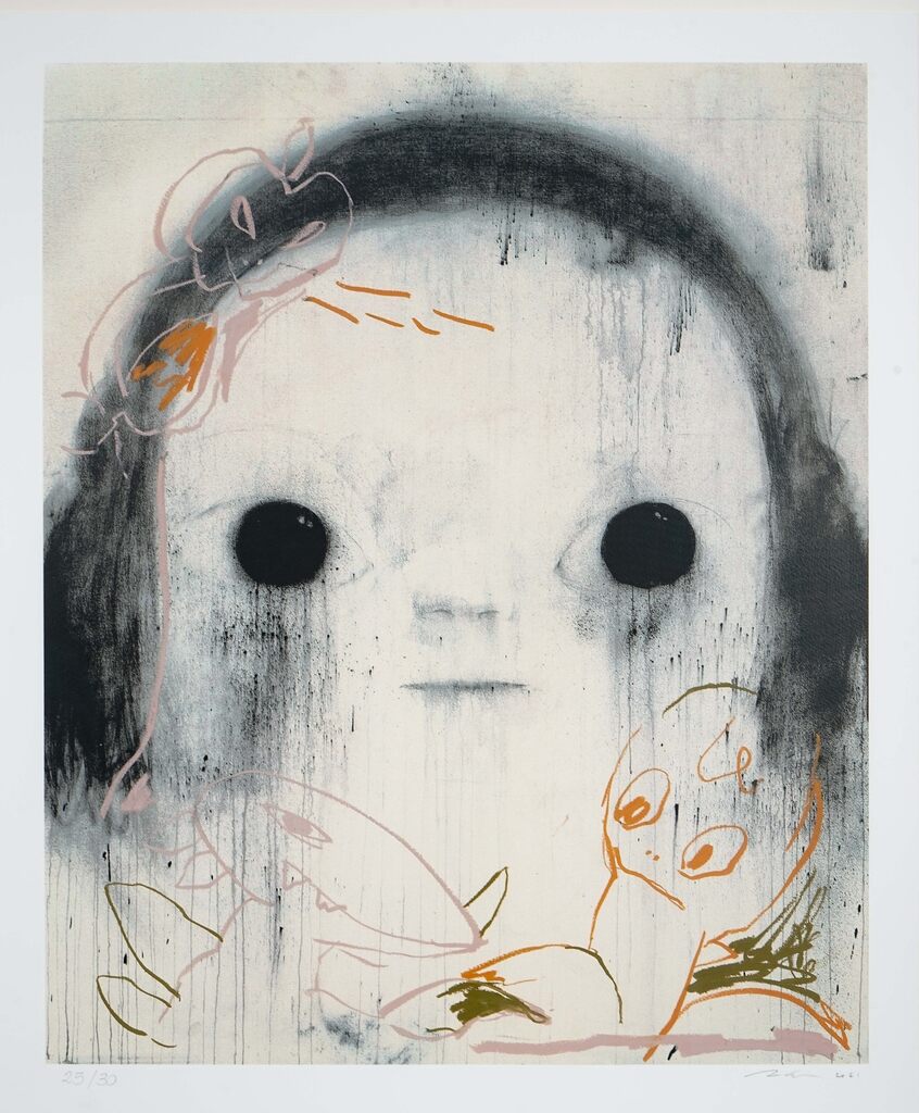 Tate Ward Auctions