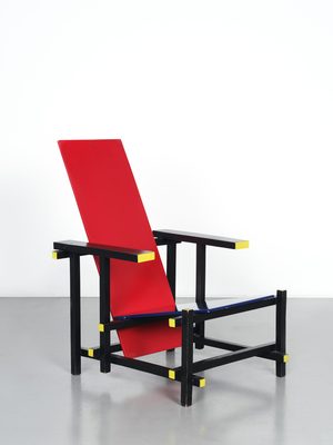 TEFAF New York