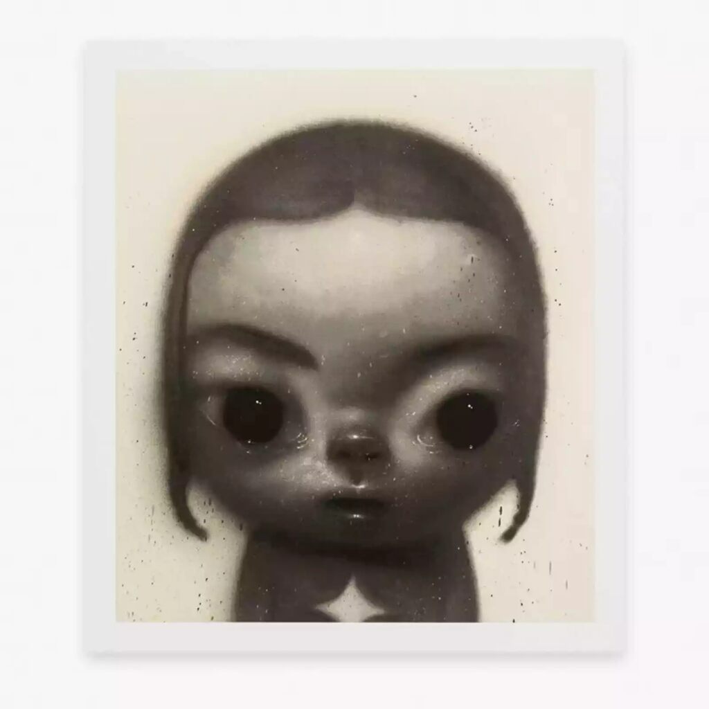 KINASIH