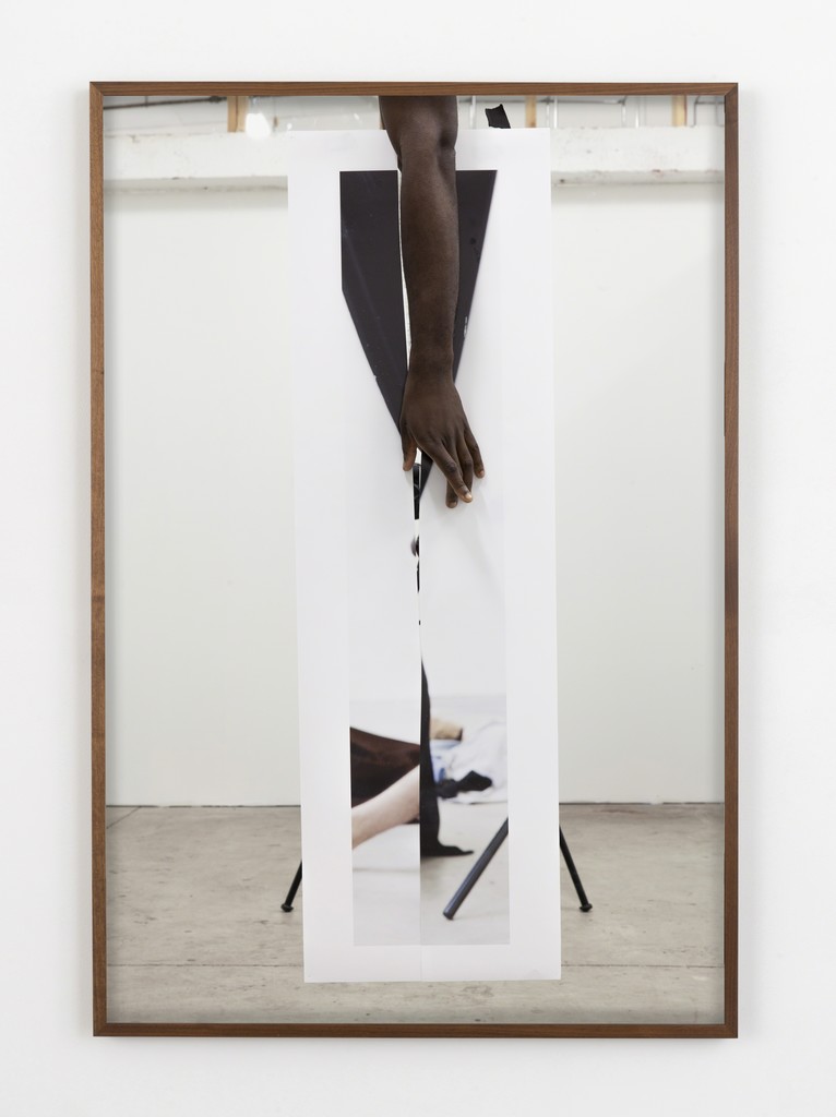Paul Mpagi Sepuya — Mirror Study (_MG_1237_)