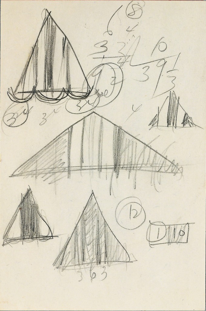 The Menil Collection