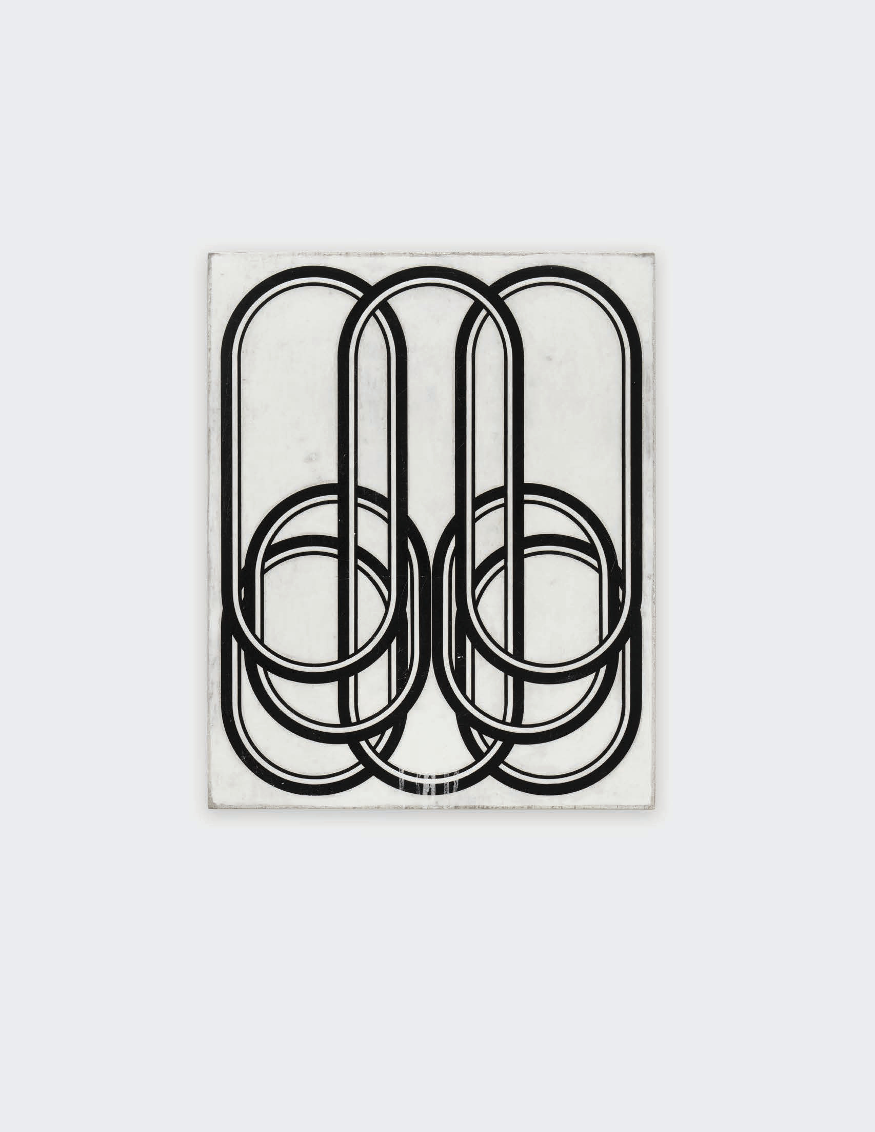 Davide Balliano — UNTITLED_0348