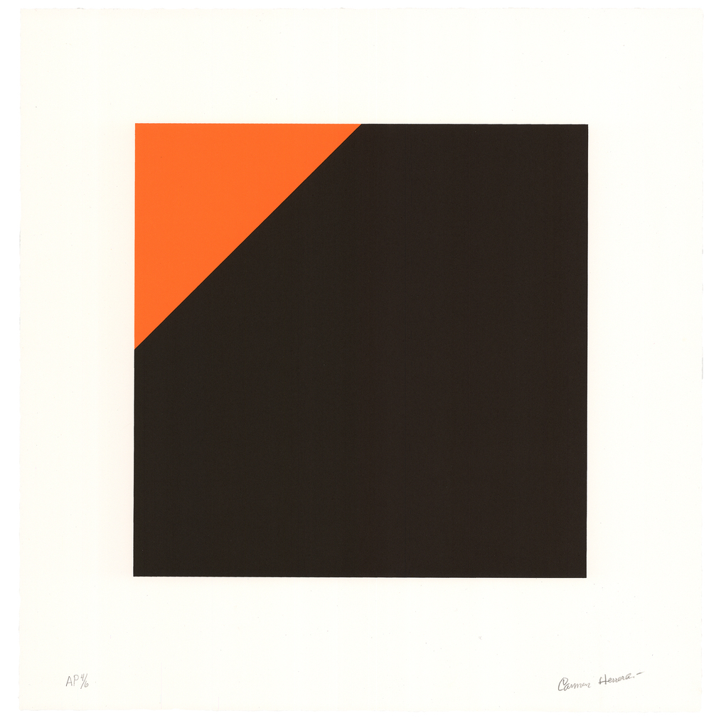 Universal Limited Art Editions
