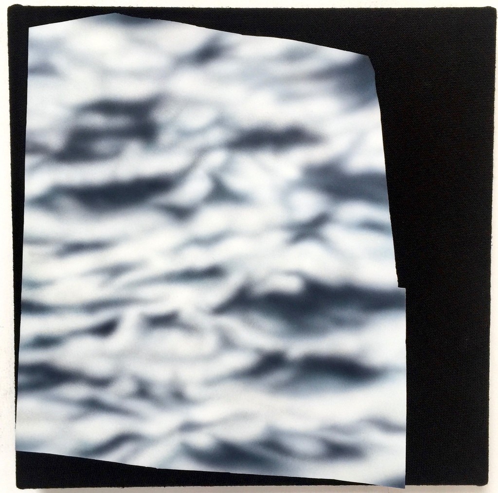 Study for Ripple
