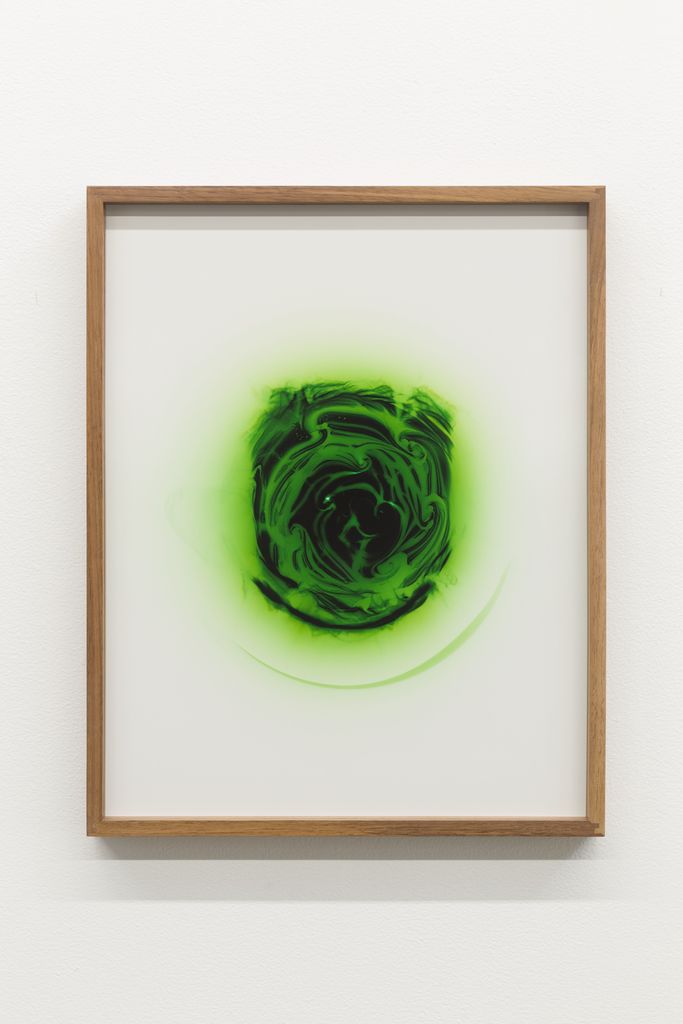 Image of a Thing