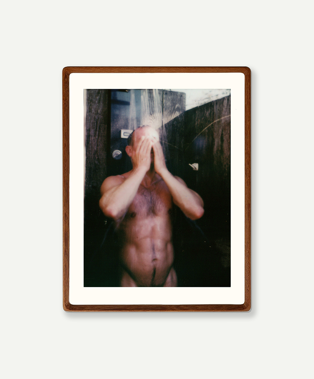 Marc R. Christensen — The Objectification of Boat Boy