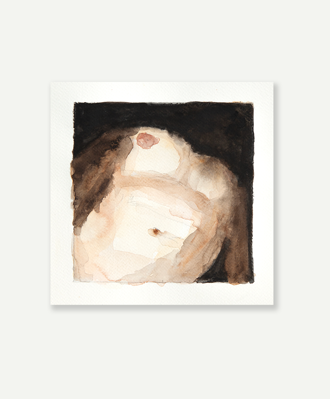 Matthew Sandager — I Often Look Up' by Matthew Sandager